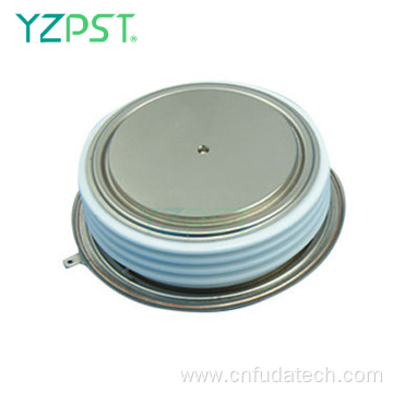 All Diffused Structure Thyristor 1000A 1800V